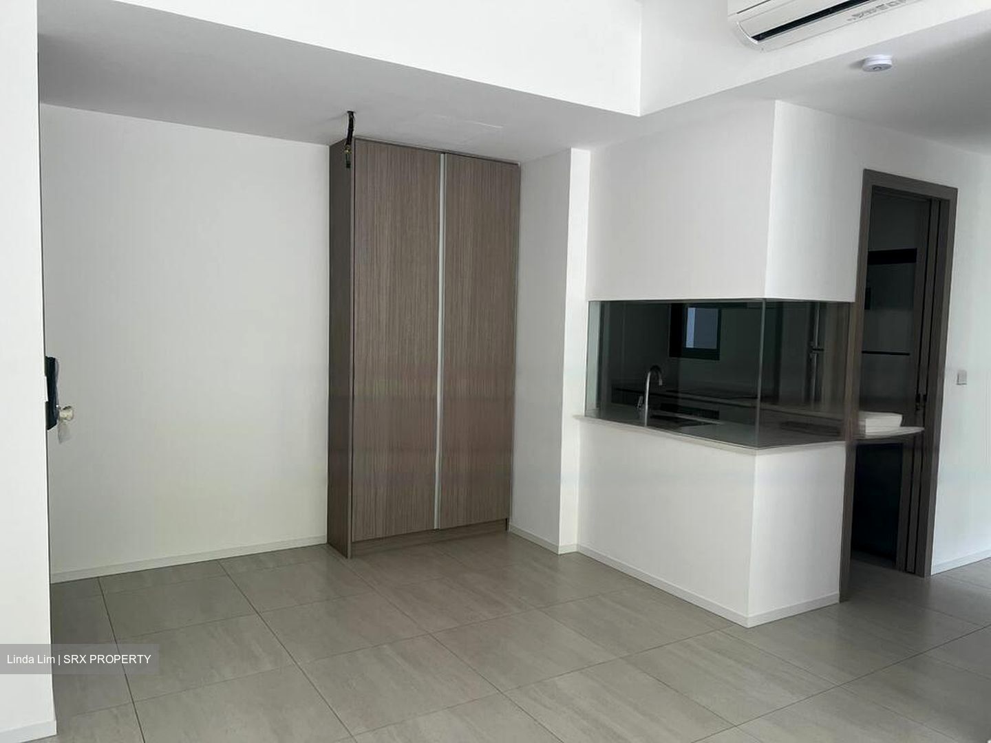 Bidadari Park Drive (D13), Apartment #484033331